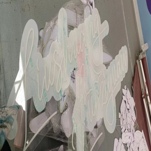南充廣告制作廠家，滿足多樣化需求