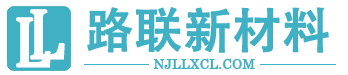 南充社會主義核心價值觀文化墻