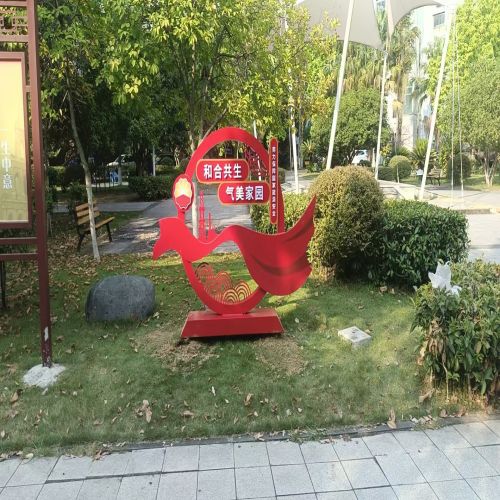 南充標識牌最新市場價格
