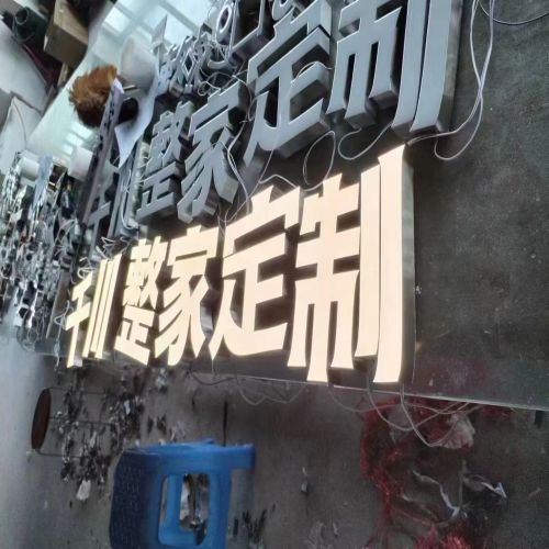 ec0be4f48e248ff89b29a325941e632.jpg