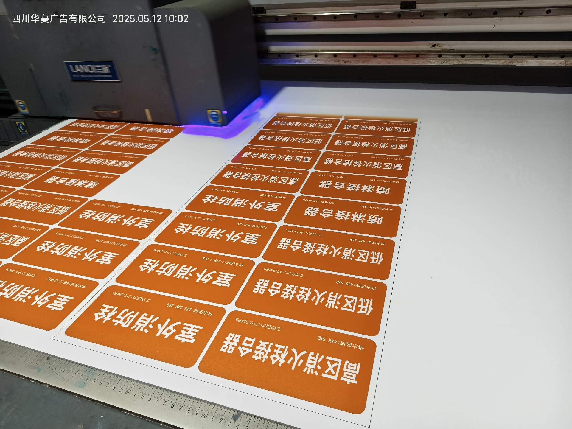 a666bd7dc3ea31f5ee34f91775aabbc.jpg
