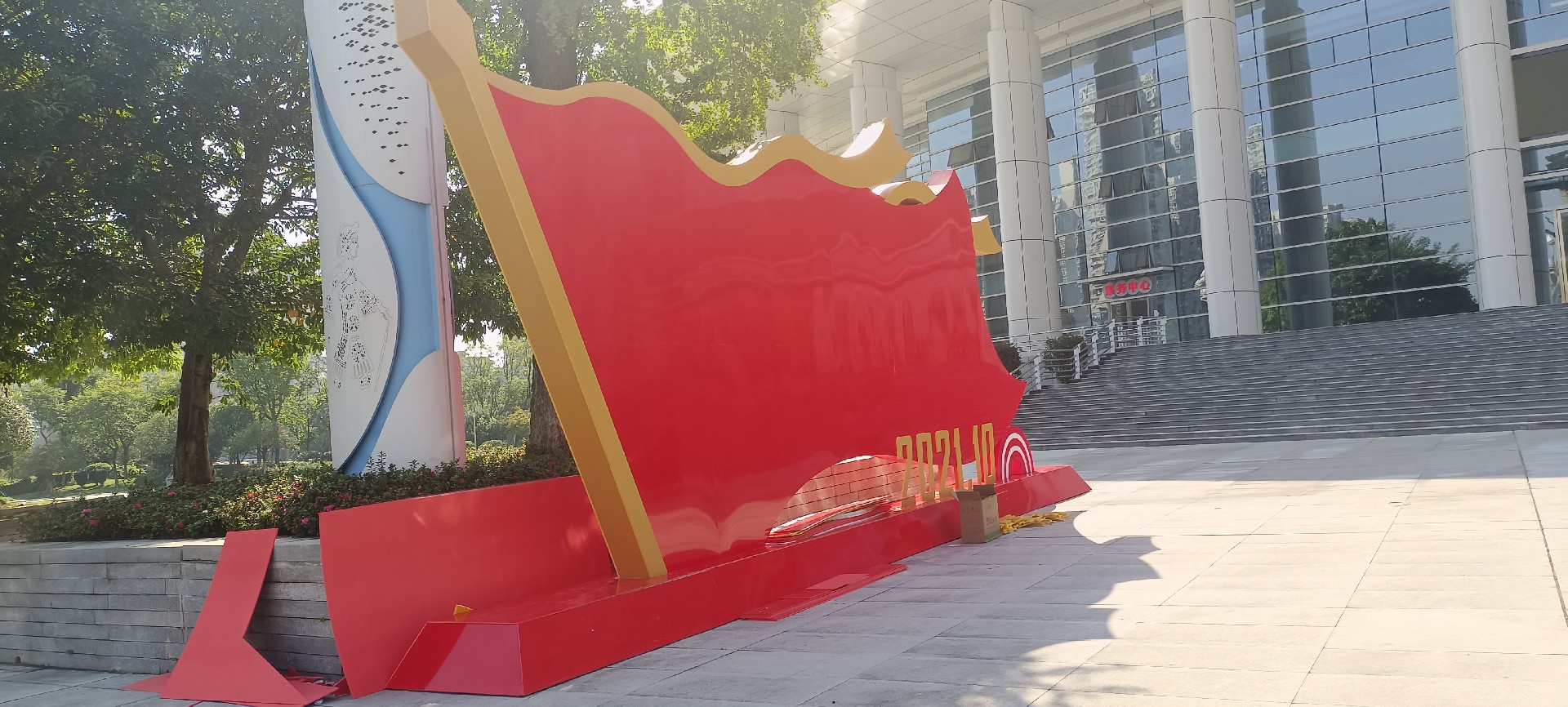 南充廣告設(shè)計價格多少錢
