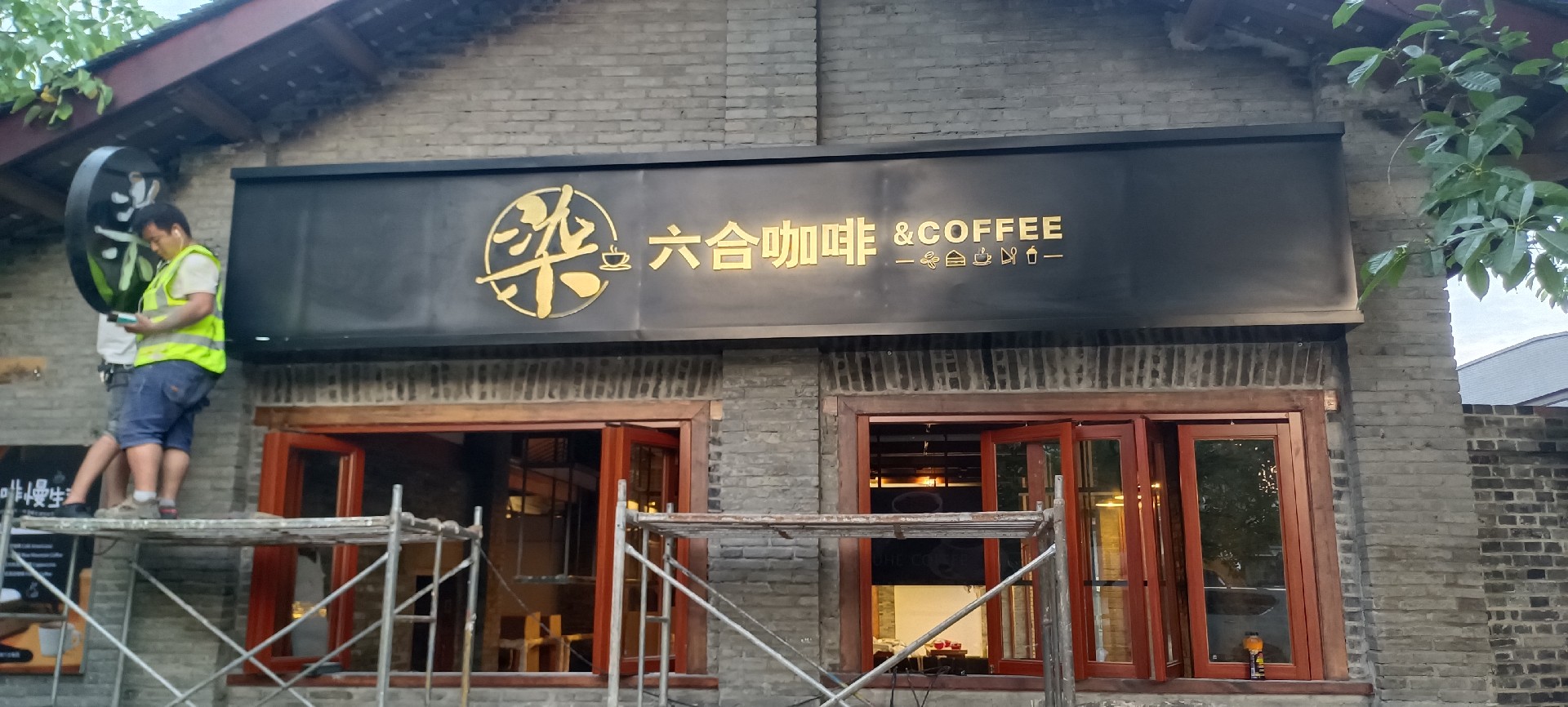南充廣告設(shè)計最新行情