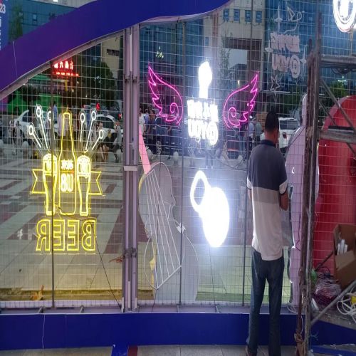微信圖片_20230525101545.jpg