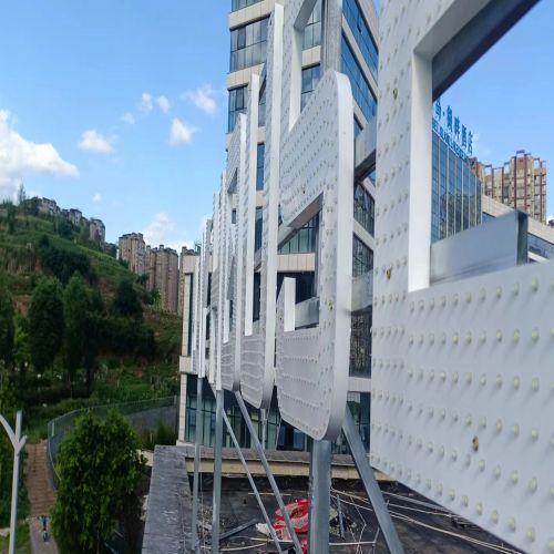 南充亞克力字報(bào)價(jià)表