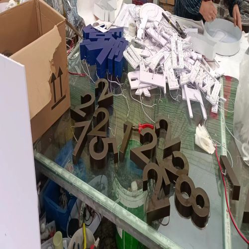 9c99fea05e8636cedcbfb472bf247b2.jpg