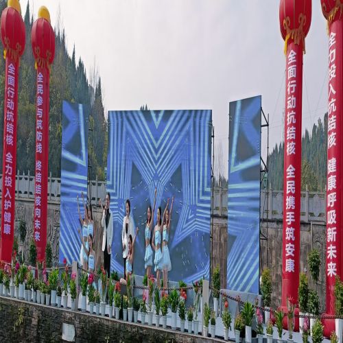 微信圖片_20250325092342.jpg