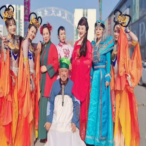 南充禮儀慶典價(jià)格行情