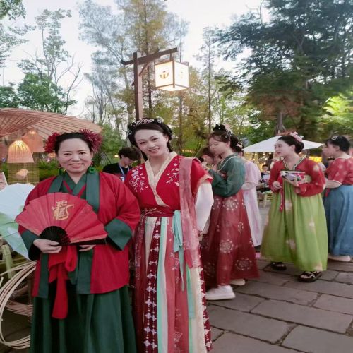 南充禮儀慶典生產(chǎn)廠(chǎng)家