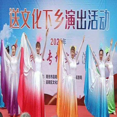 微信圖片_20250325104409.jpg
