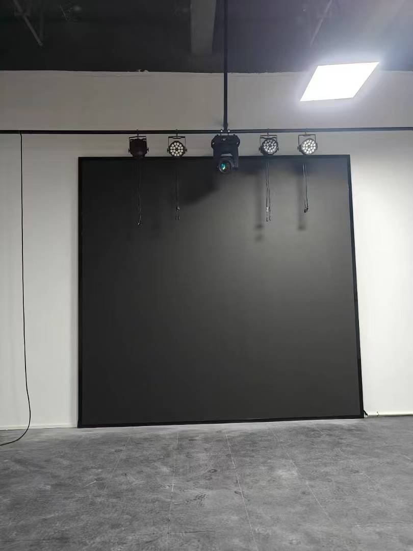 南充LED顯示屏制作價格
